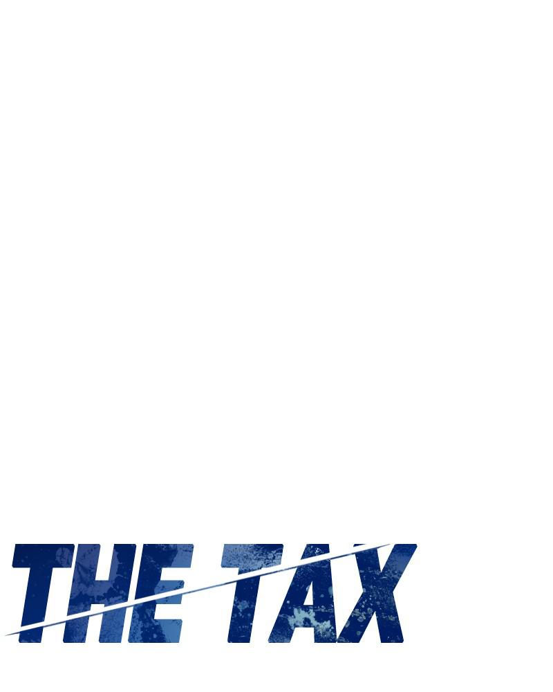 The Tax Reaper Chap 17 - Next Chap 18