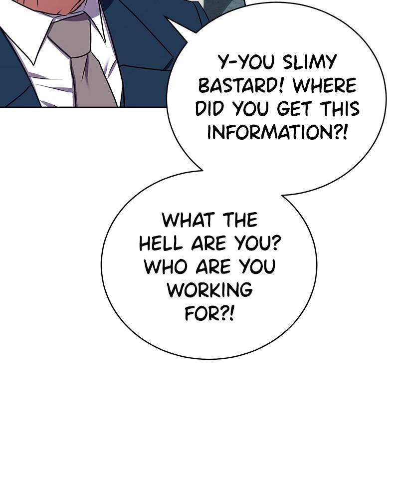 The Tax Reaper Chap 17 - Next Chap 18