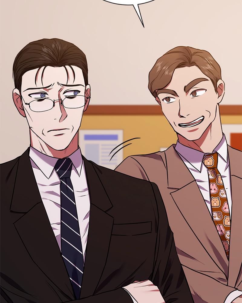 The Tax Reaper Chap 17 - Next Chap 18