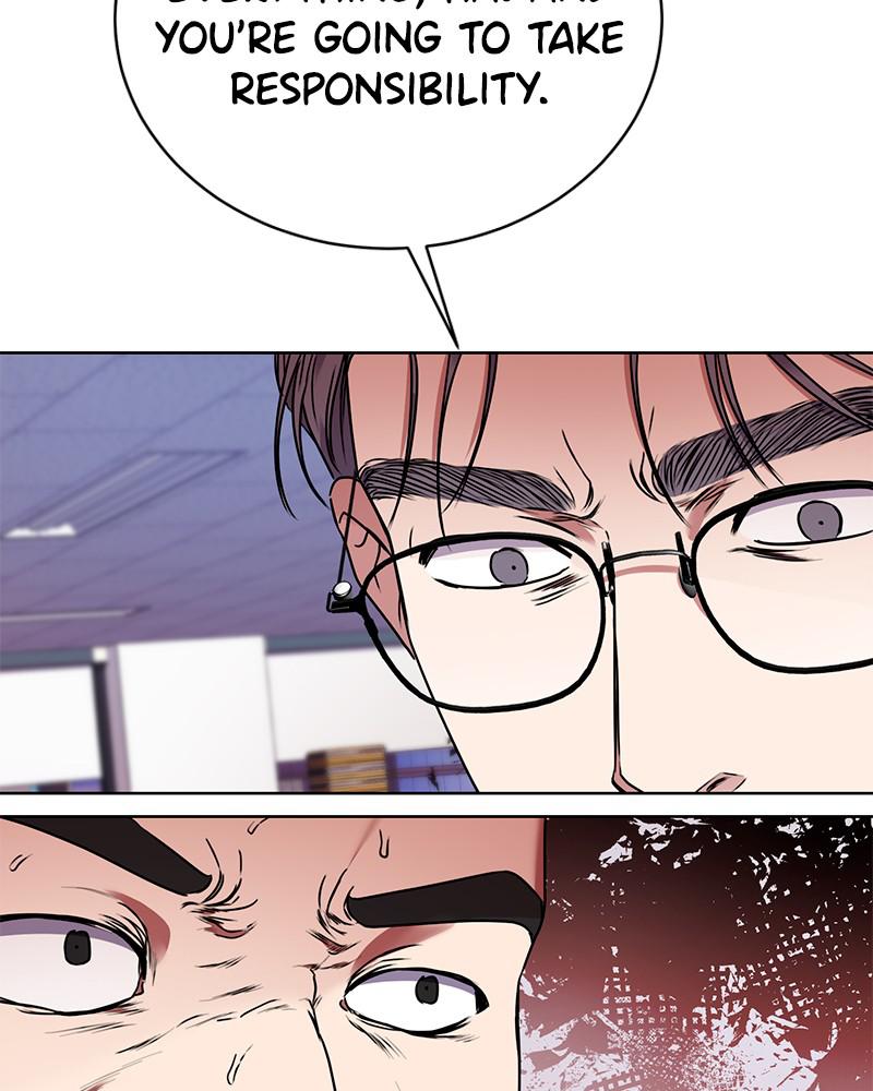 The Tax Reaper Chap 17 - Next Chap 18