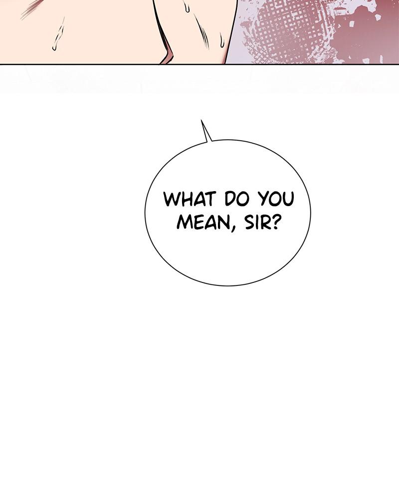 The Tax Reaper Chap 17 - Next Chap 18