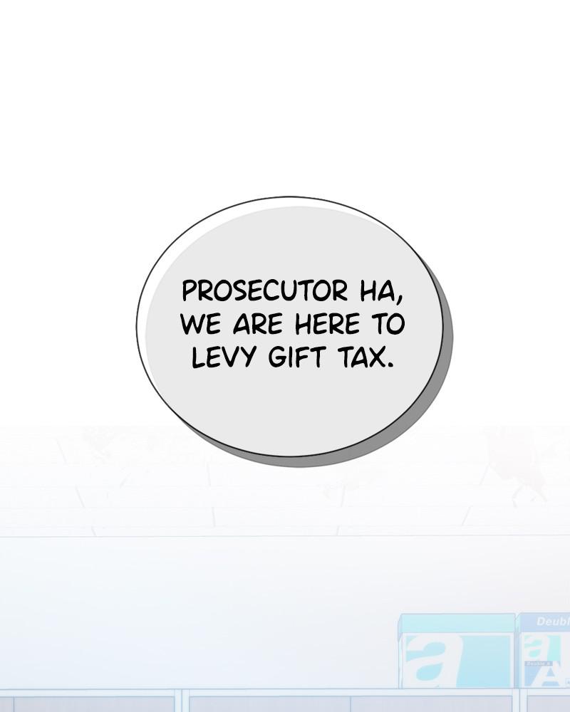 The Tax Reaper Chap 17 - Next Chap 18