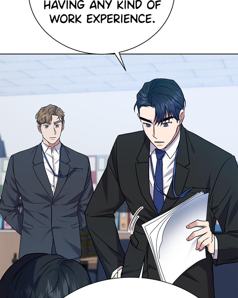 The Tax Reaper Chap 17 - Next Chap 18