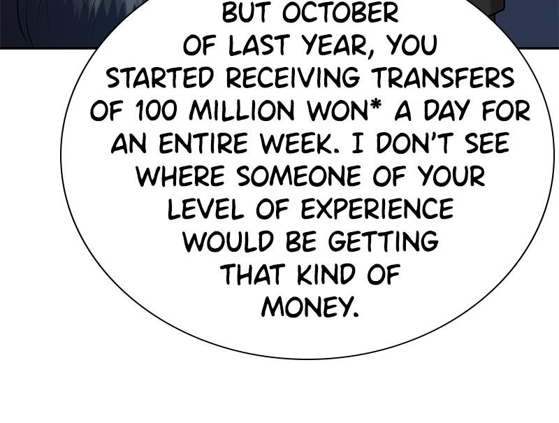 The Tax Reaper Chap 17 - Next Chap 18