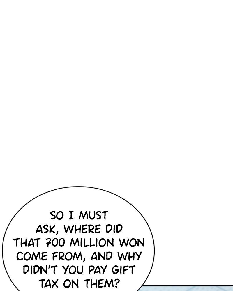 The Tax Reaper Chap 17 - Next Chap 18