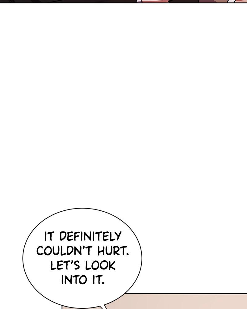 The Tax Reaper Chap 17 - Next Chap 18