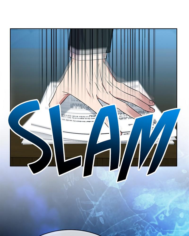 The Tax Reaper Chap 17 - Next Chap 18