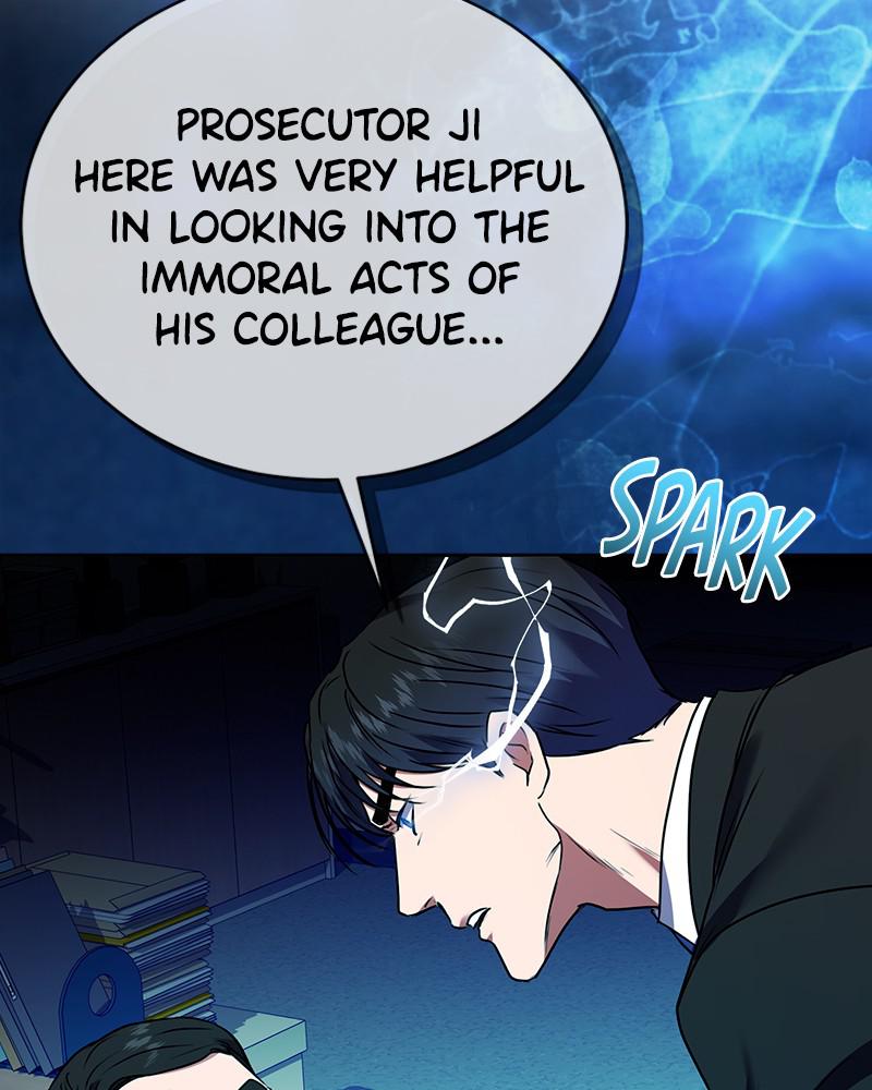 The Tax Reaper Chap 17 - Next Chap 18