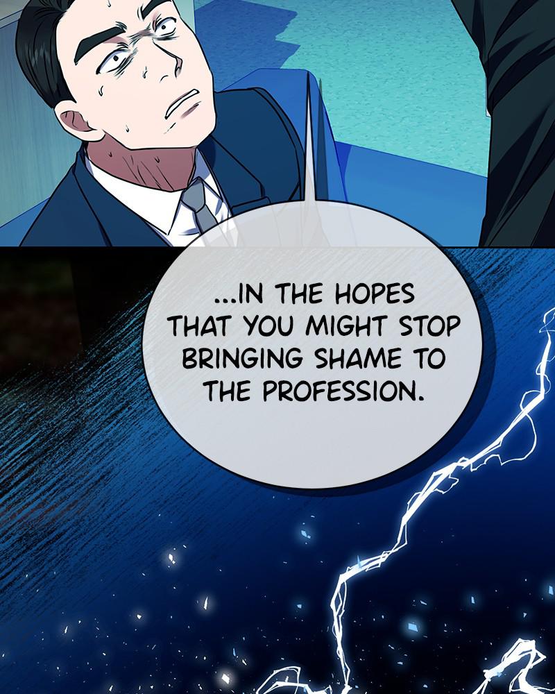 The Tax Reaper Chap 17 - Next Chap 18