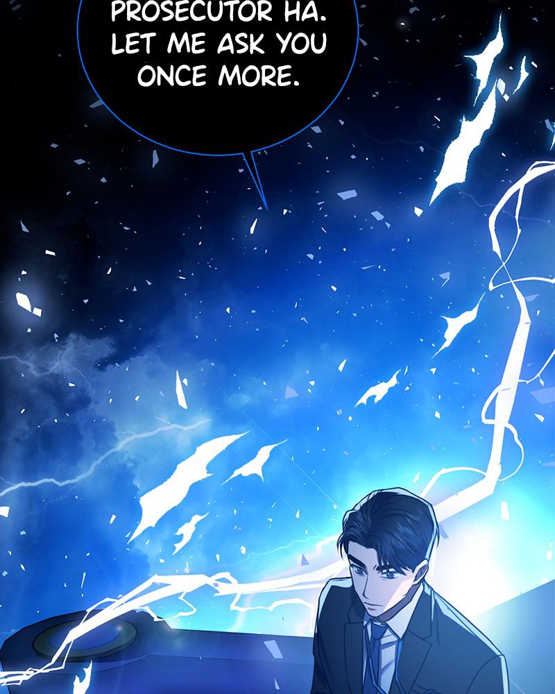 The Tax Reaper Chap 17 - Next Chap 18