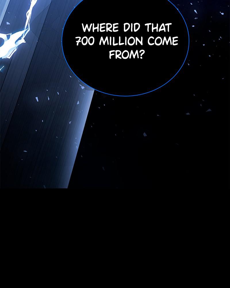 The Tax Reaper Chap 17 - Next Chap 18
