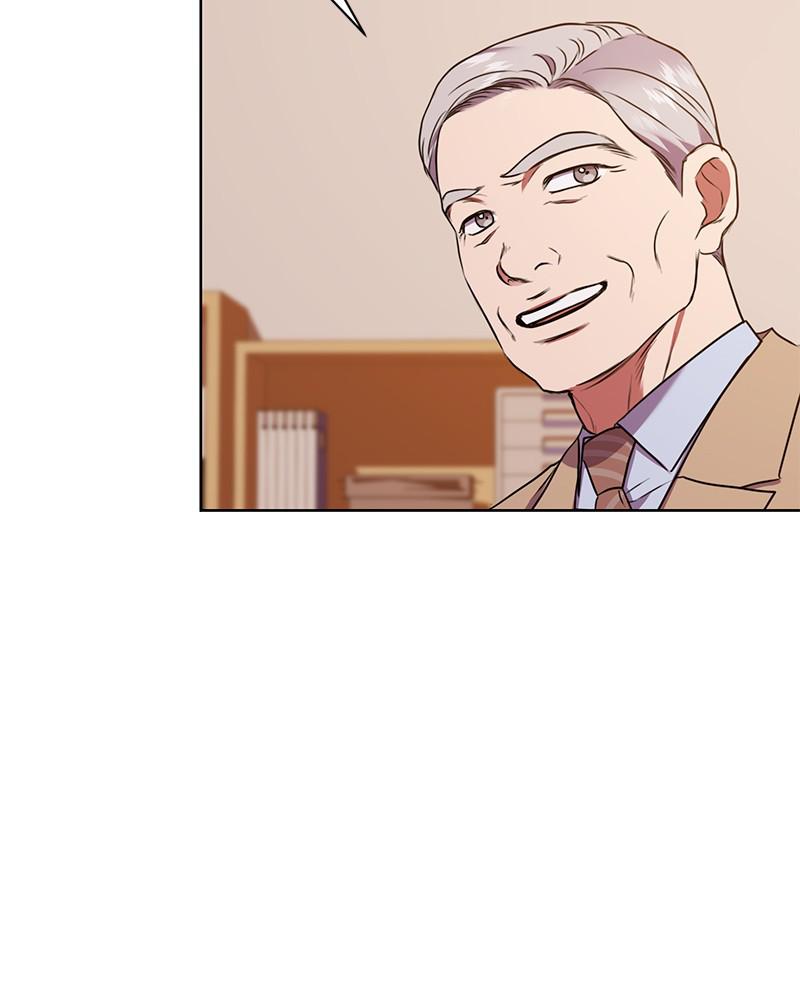 The Tax Reaper Chap 17 - Next Chap 18