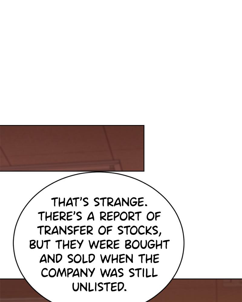 The Tax Reaper Chap 17 - Next Chap 18