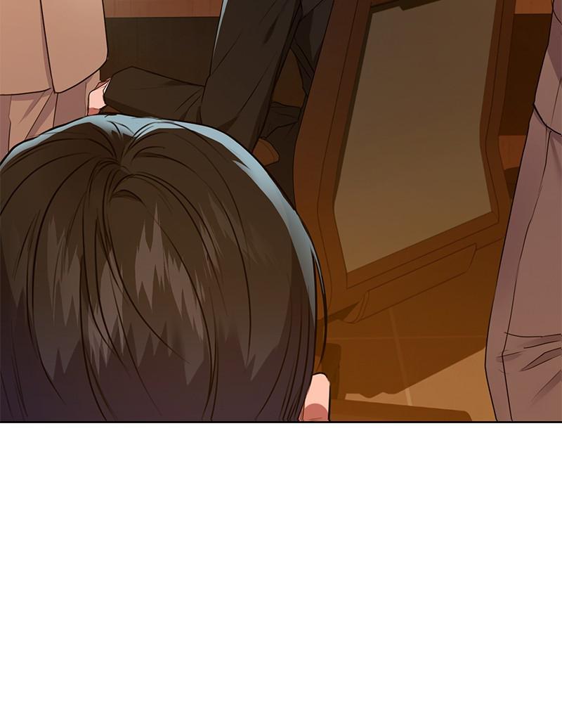 The Tax Reaper Chap 17 - Next Chap 18