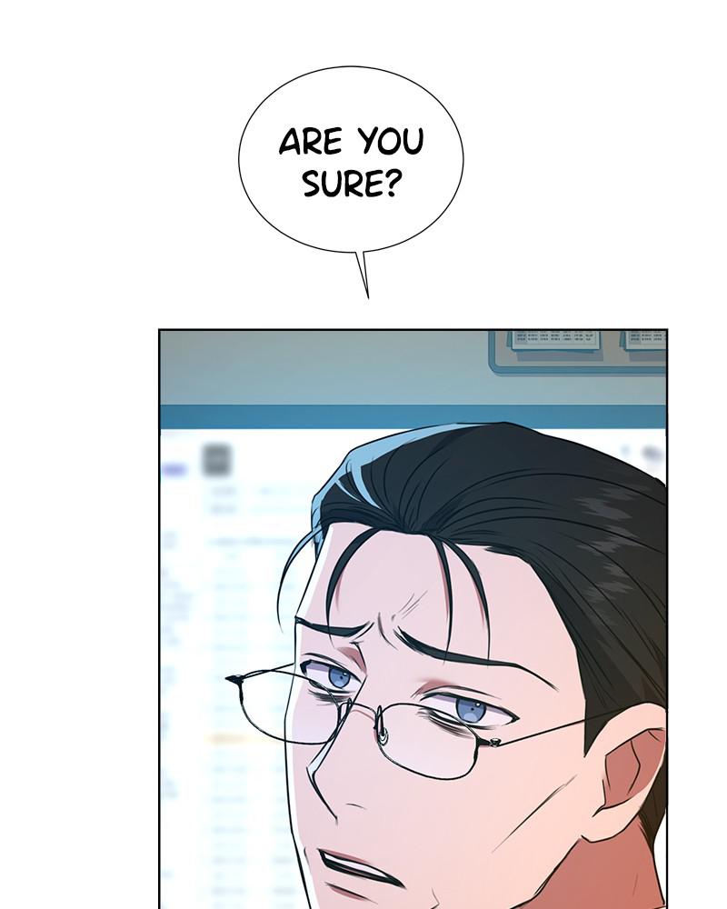 The Tax Reaper Chap 17 - Next Chap 18