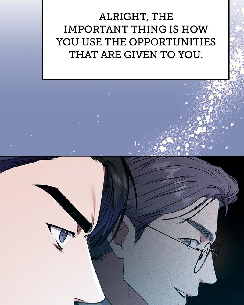 The Tax Reaper Chap 17 - Next Chap 18