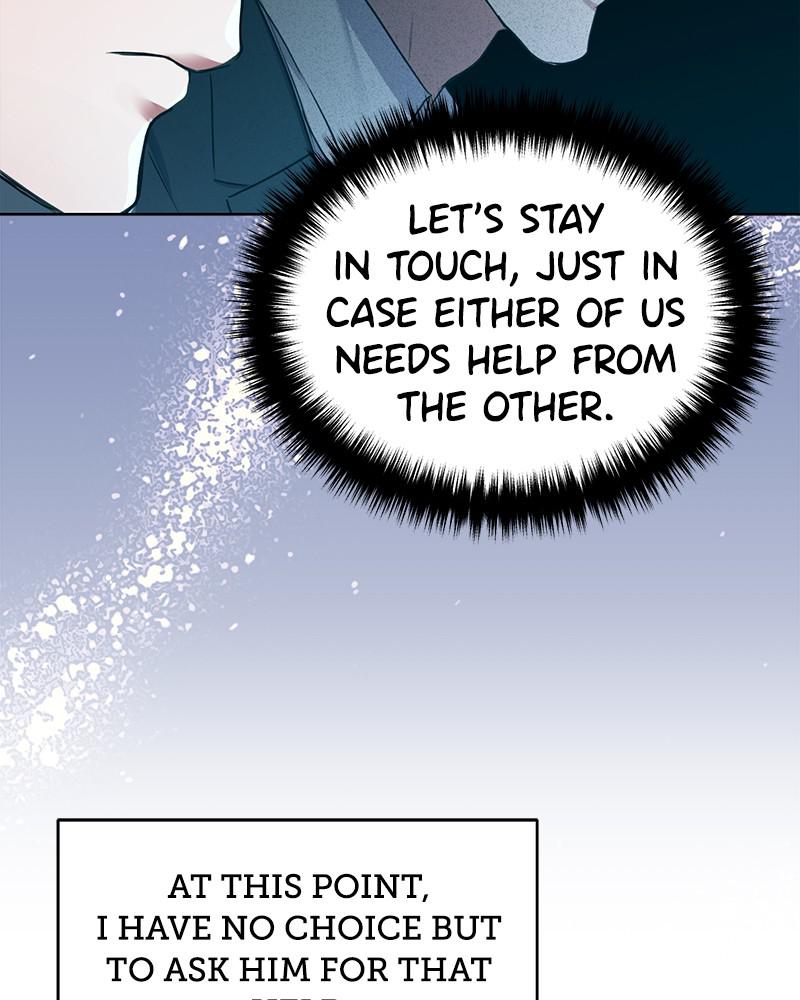The Tax Reaper Chap 17 - Next Chap 18