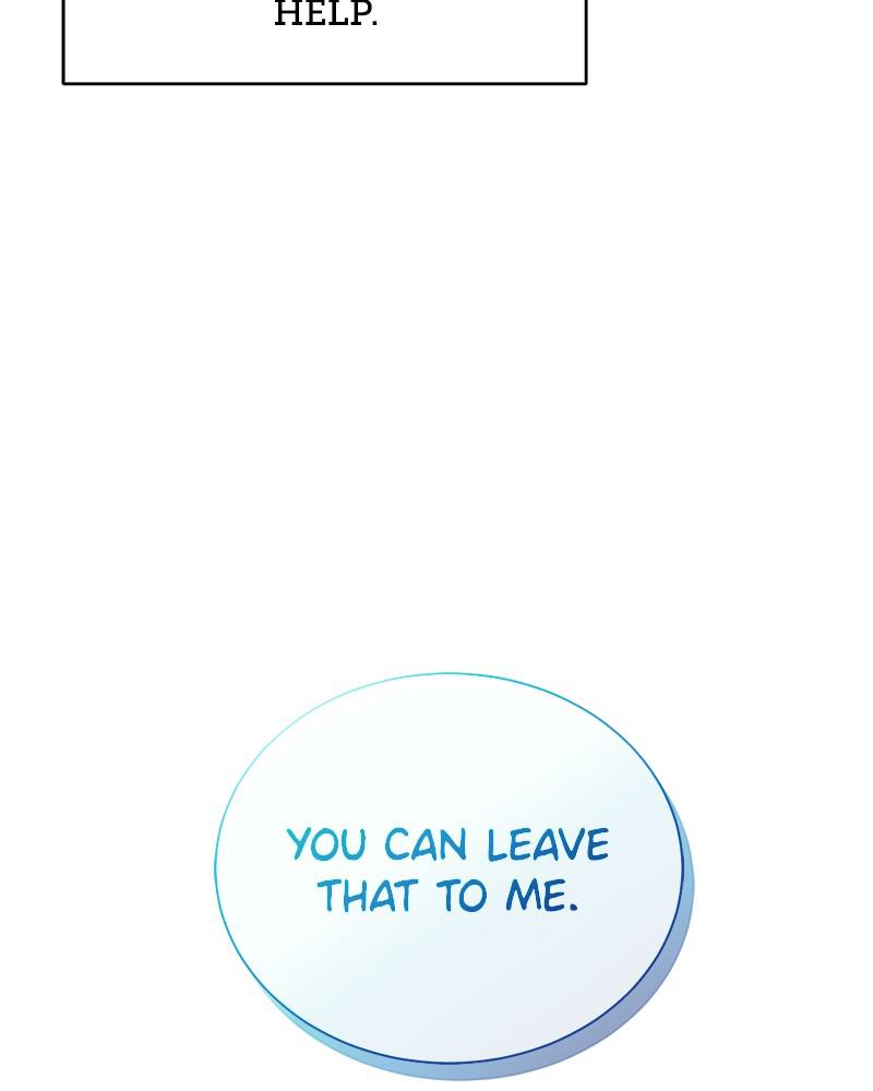 The Tax Reaper Chap 17 - Next Chap 18