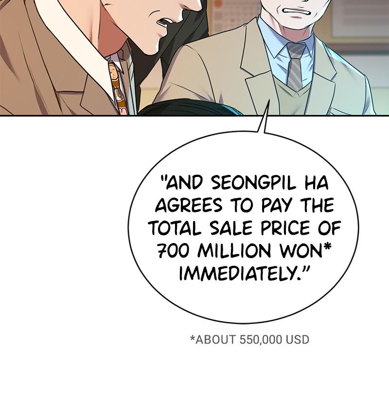 The Tax Reaper Chap 17 - Next Chap 18