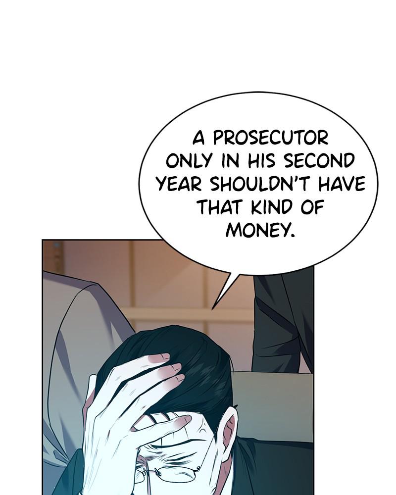 The Tax Reaper Chap 17 - Next Chap 18