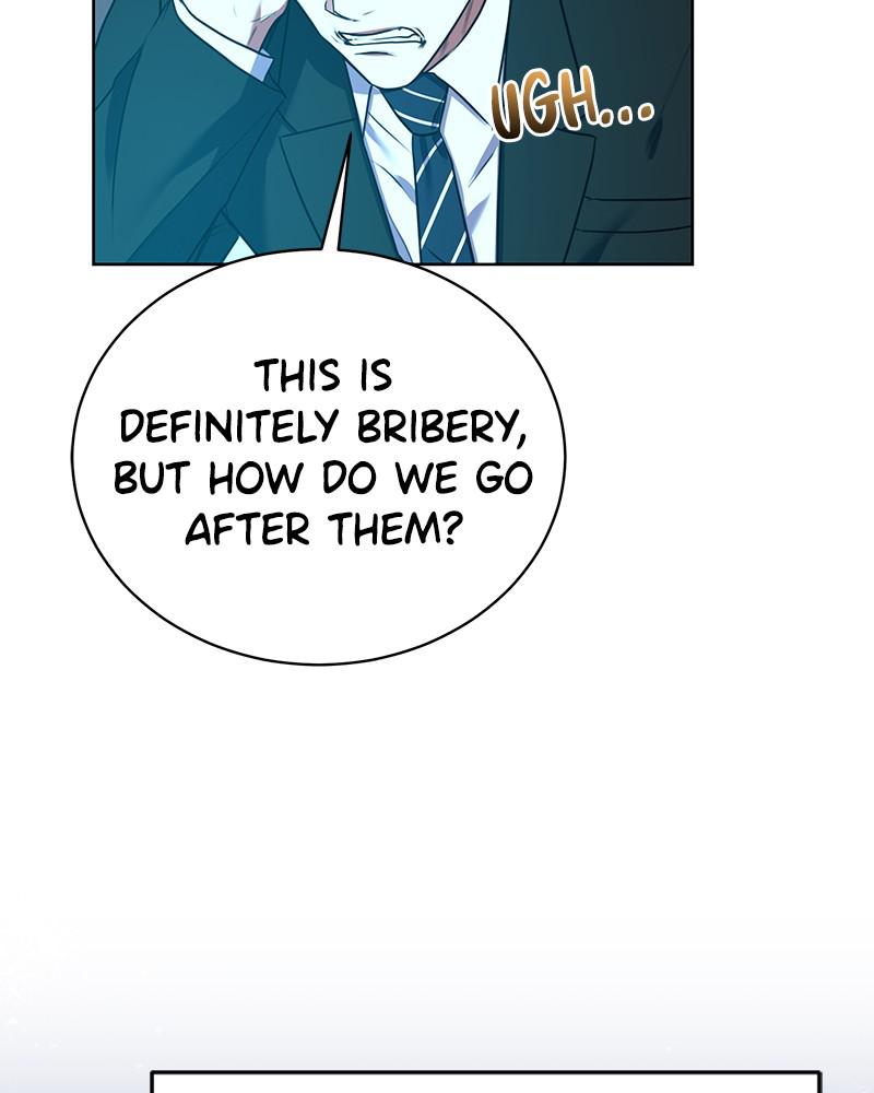 The Tax Reaper Chap 17 - Next Chap 18