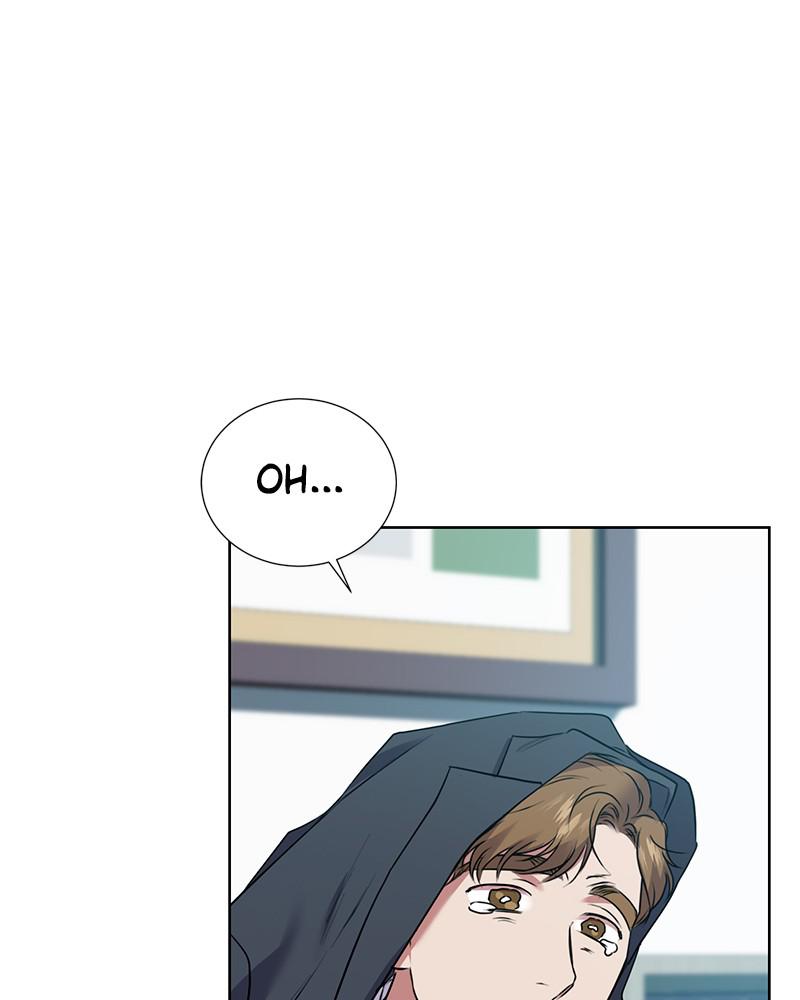 The Tax Reaper Chap 17 - Next Chap 18