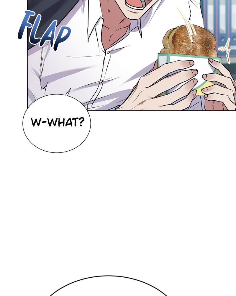 The Tax Reaper Chap 17 - Next Chap 18