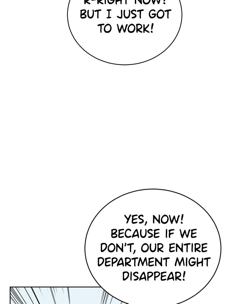 The Tax Reaper Chap 17 - Next Chap 18