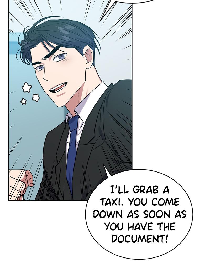 The Tax Reaper Chap 17 - Next Chap 18
