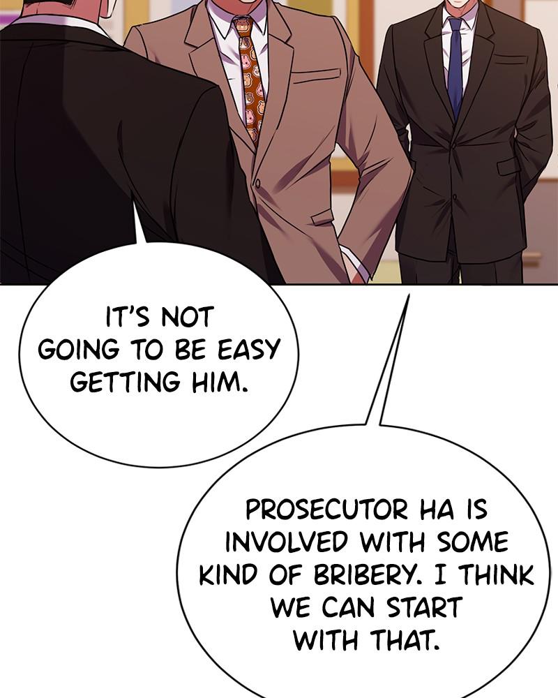 The Tax Reaper Chap 17 - Next Chap 18