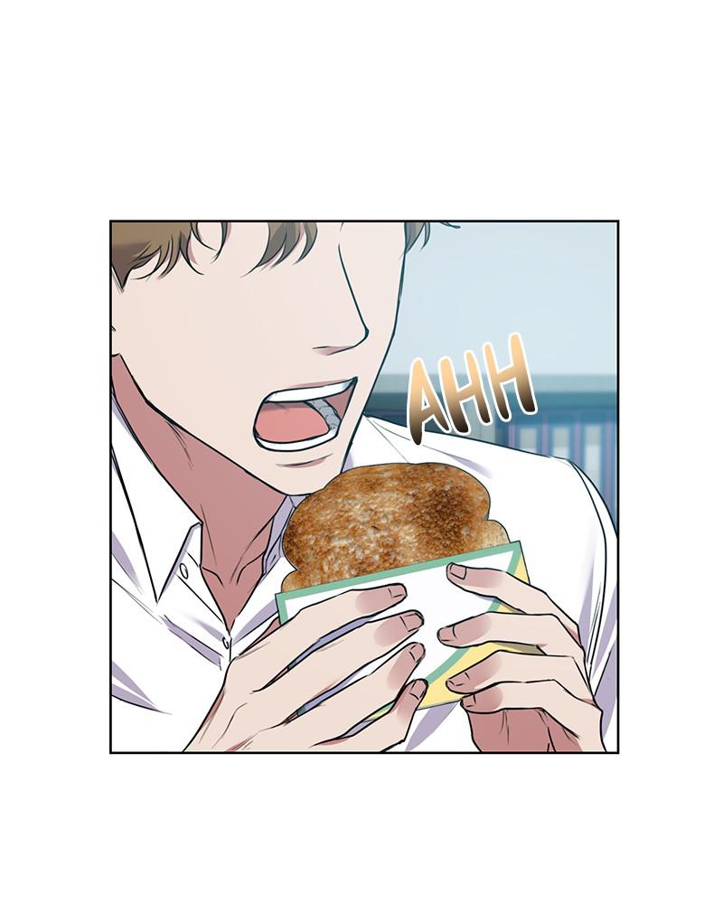 The Tax Reaper Chap 17 - Next Chap 18