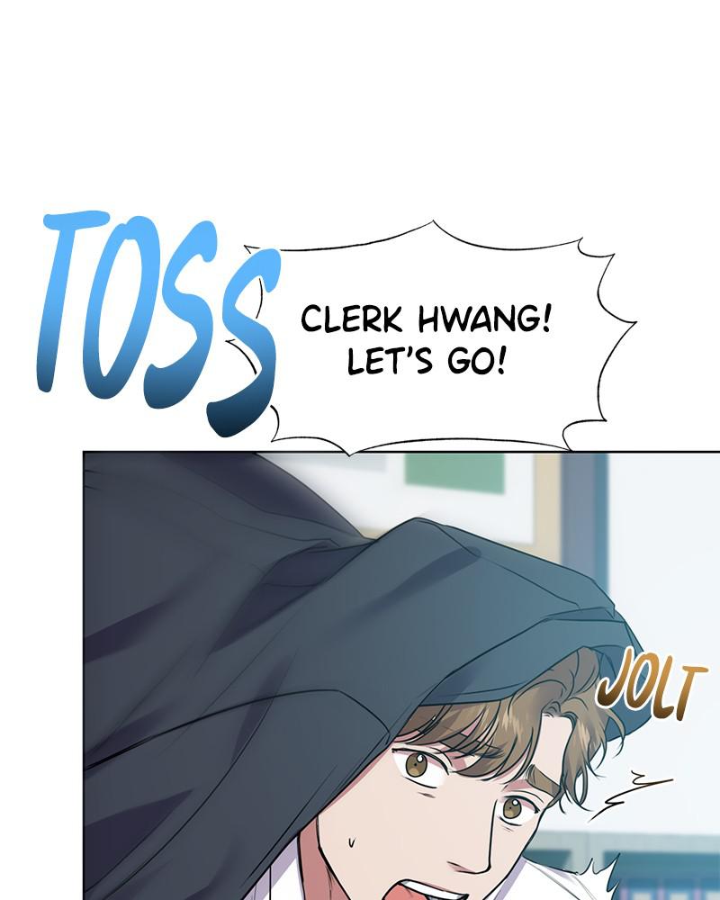 The Tax Reaper Chap 17 - Next Chap 18