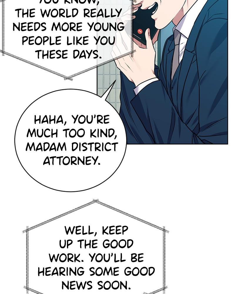 The Tax Reaper Chap 17 - Next Chap 18