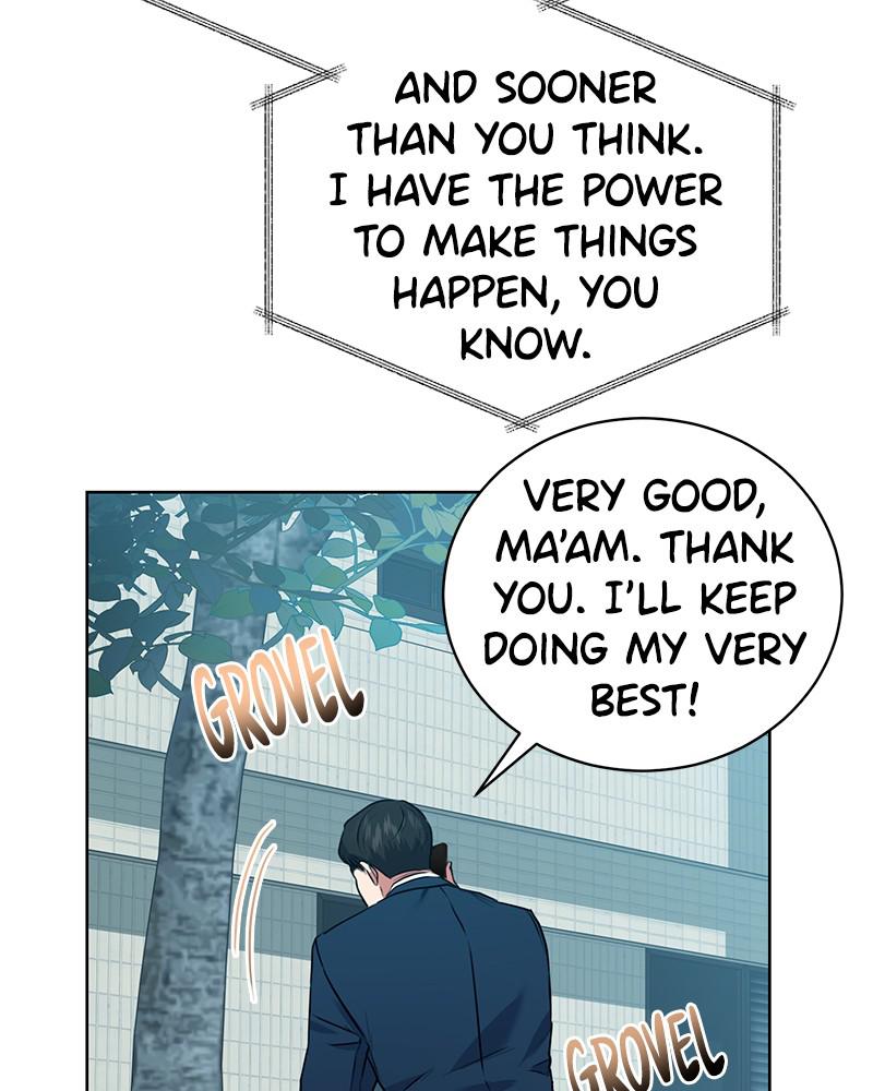The Tax Reaper Chap 17 - Next Chap 18