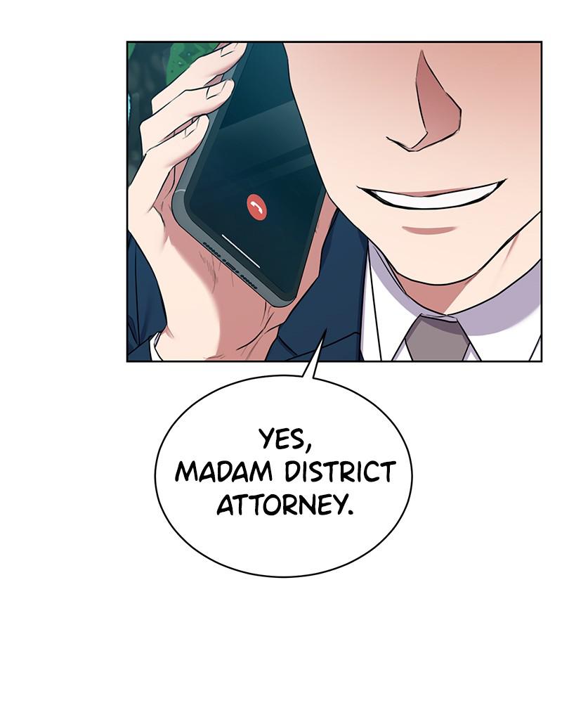 The Tax Reaper Chap 17 - Next Chap 18