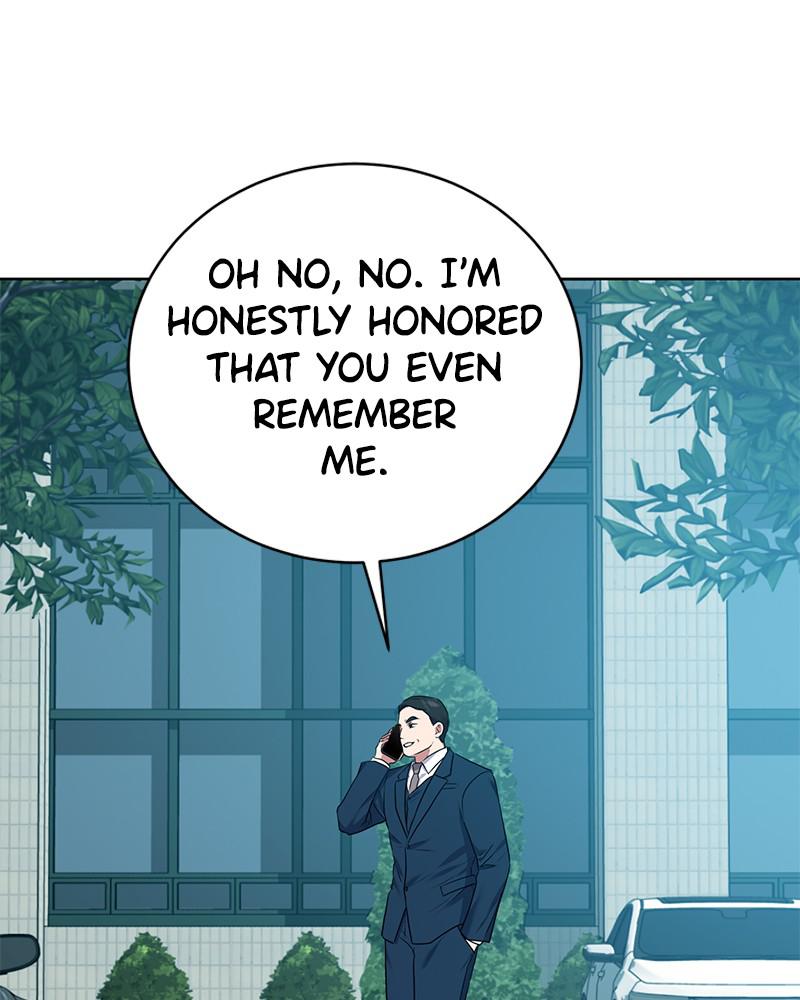 The Tax Reaper Chap 17 - Next Chap 18