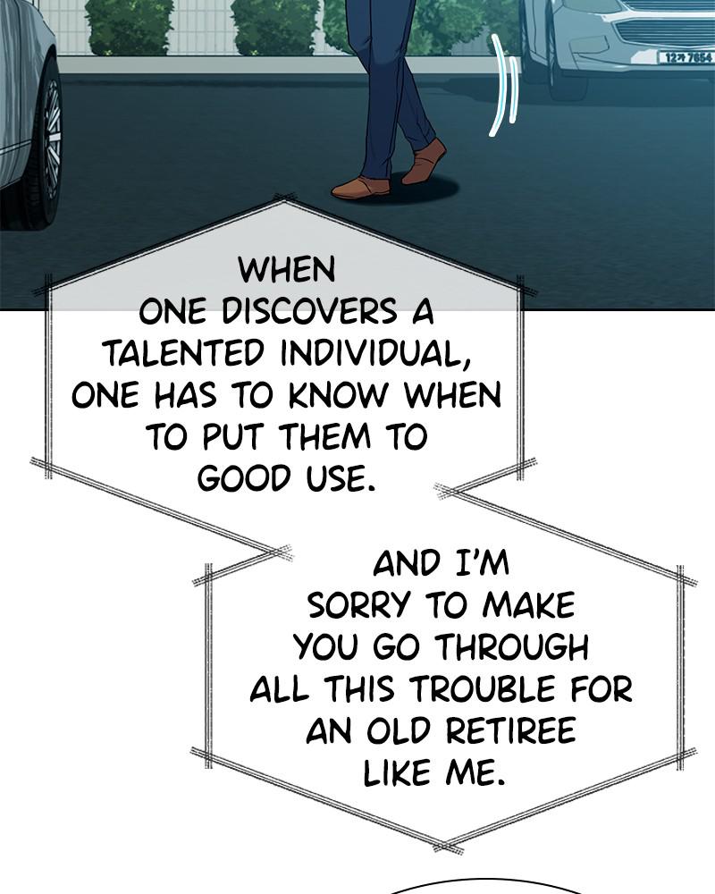 The Tax Reaper Chap 17 - Next Chap 18