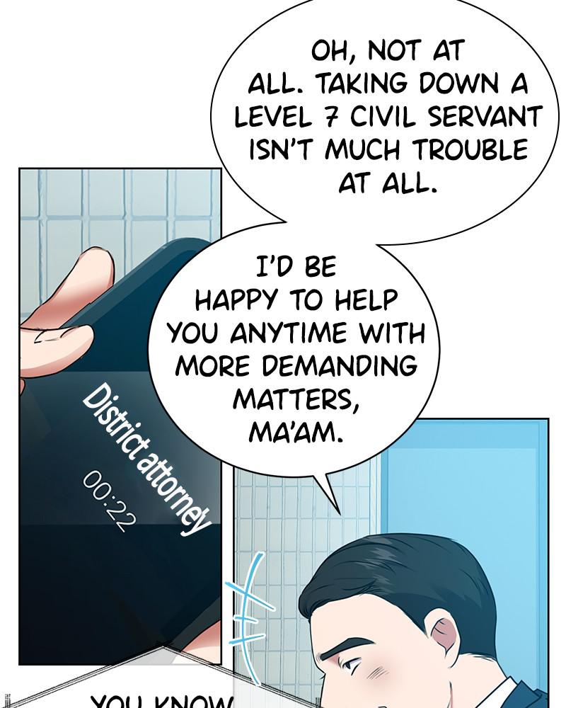 The Tax Reaper Chap 17 - Next Chap 18
