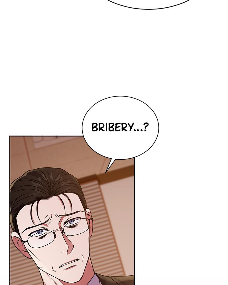 The Tax Reaper Chap 17 - Next Chap 18