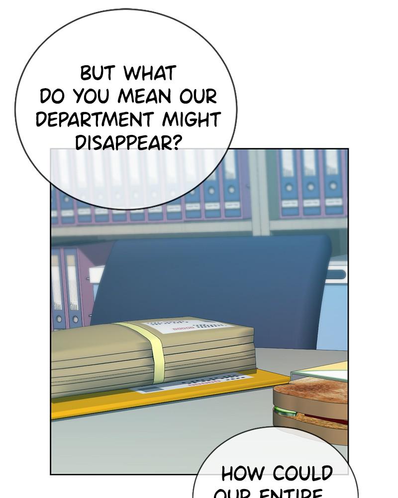 The Tax Reaper Chap 17 - Next Chap 18