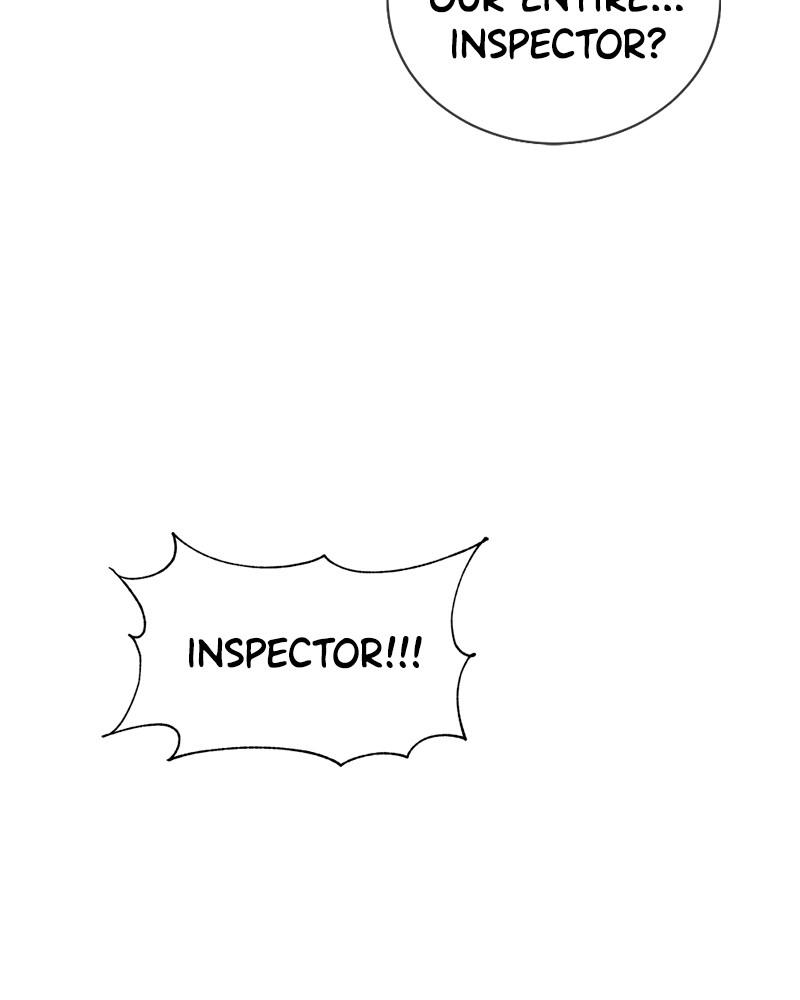 The Tax Reaper Chap 17 - Next Chap 18