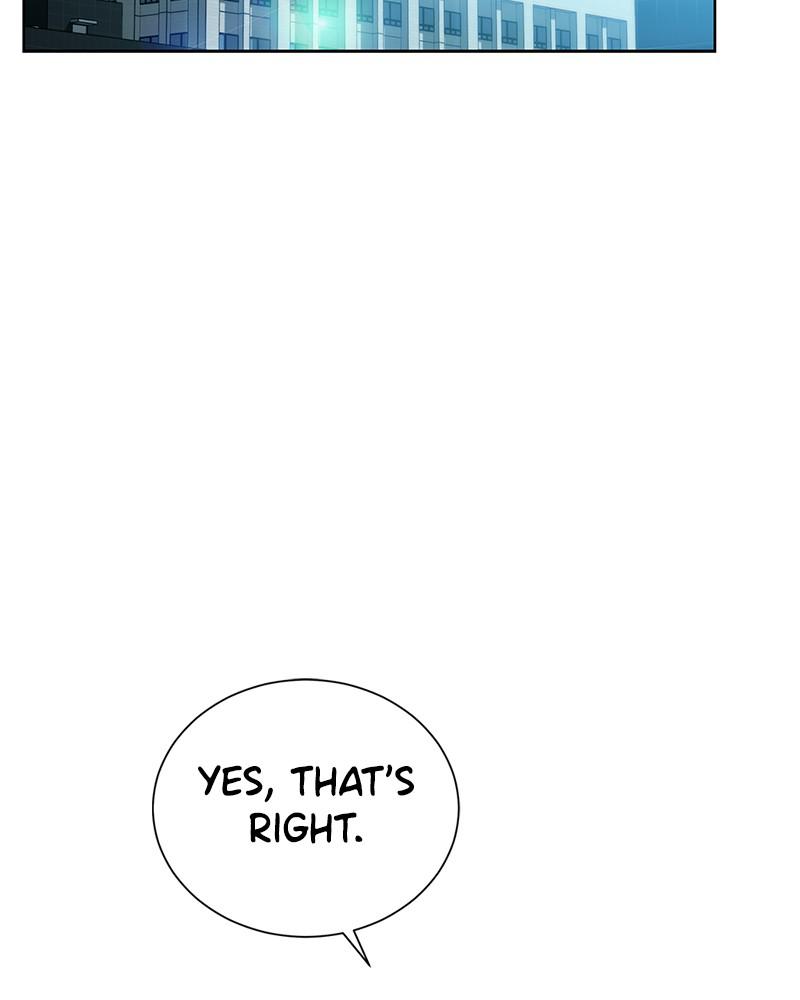 The Tax Reaper Chap 17 - Next Chap 18