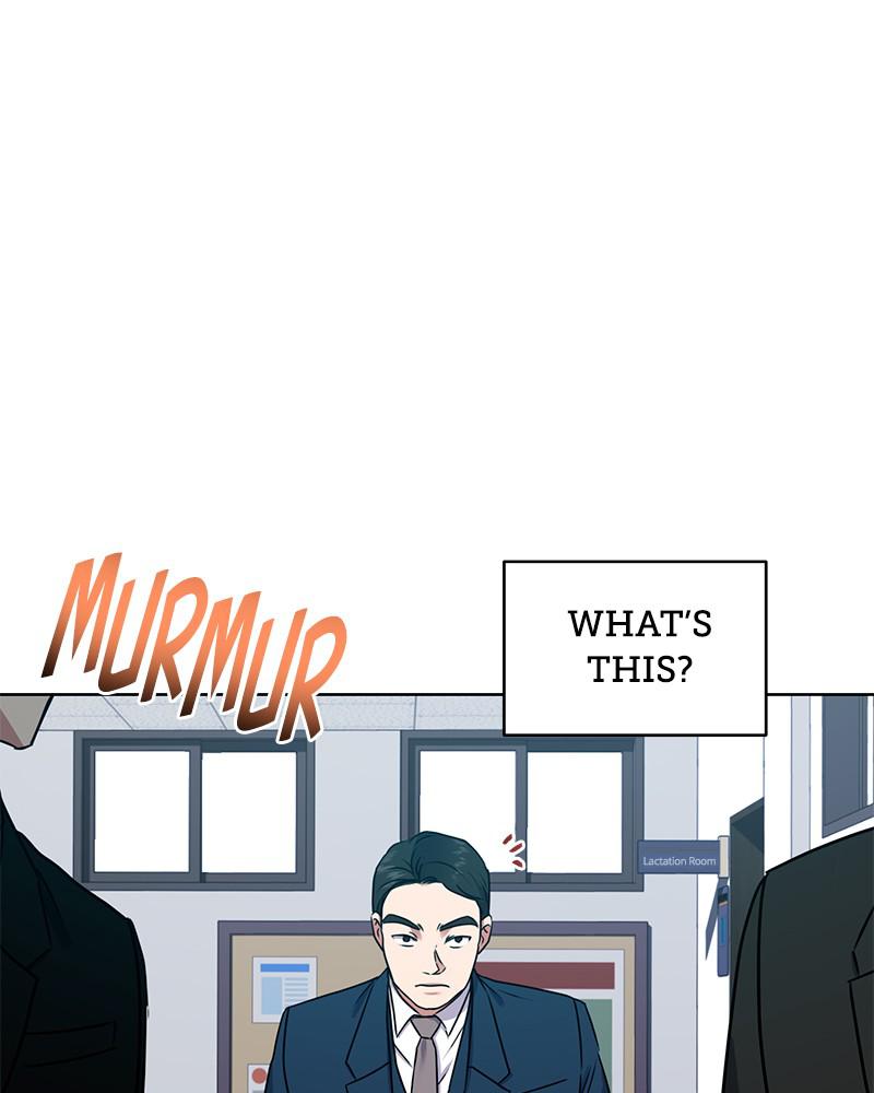The Tax Reaper Chap 17 - Next Chap 18