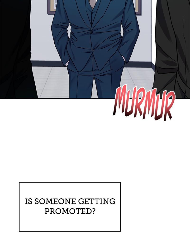 The Tax Reaper Chap 17 - Next Chap 18