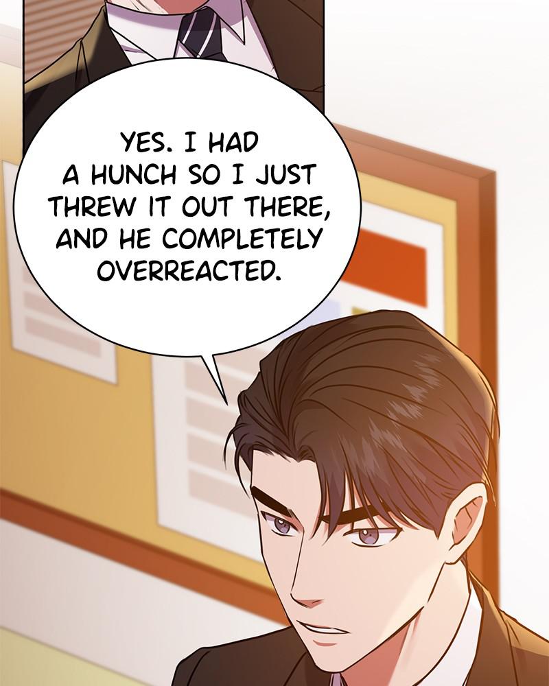The Tax Reaper Chap 17 - Next Chap 18