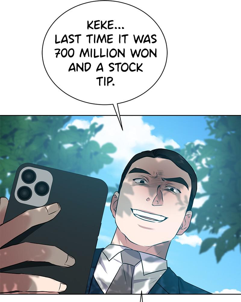 The Tax Reaper Chap 17 - Next Chap 18