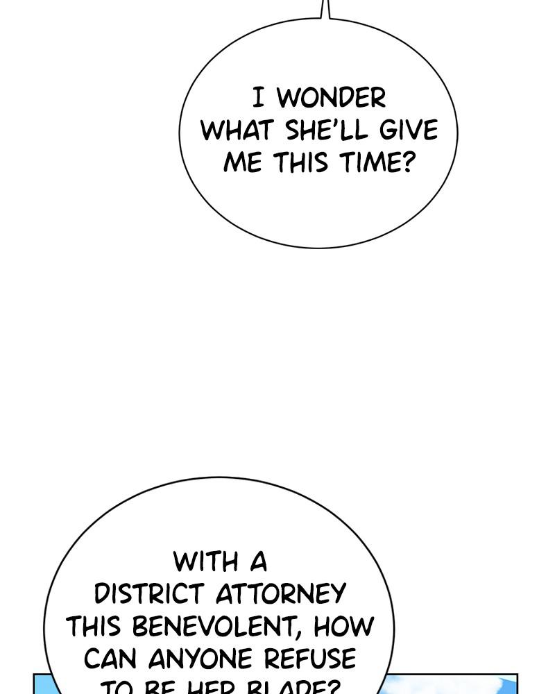 The Tax Reaper Chap 17 - Next Chap 18