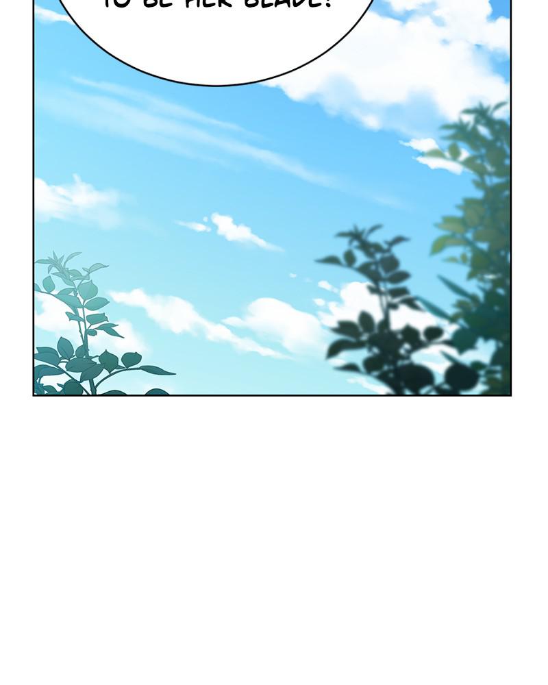 The Tax Reaper Chap 17 - Next Chap 18