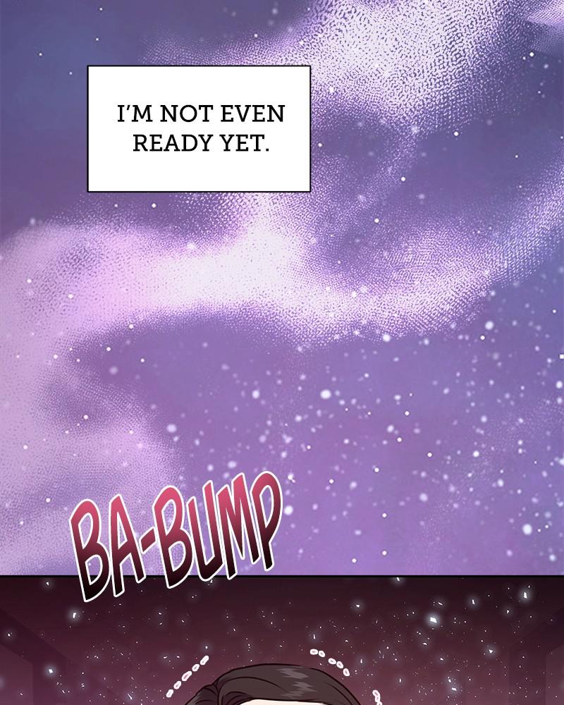 The Tax Reaper Chap 17 - Next Chap 18