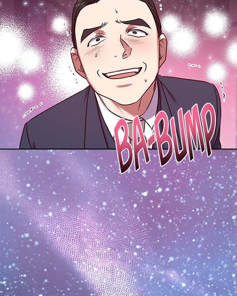 The Tax Reaper Chap 17 - Next Chap 18